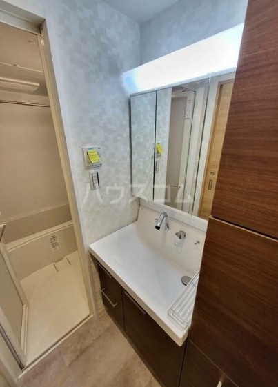 11/19 その他画像