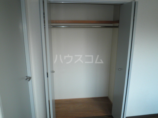 5/29 収納