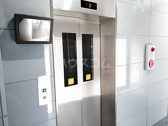 18/30 その他画像