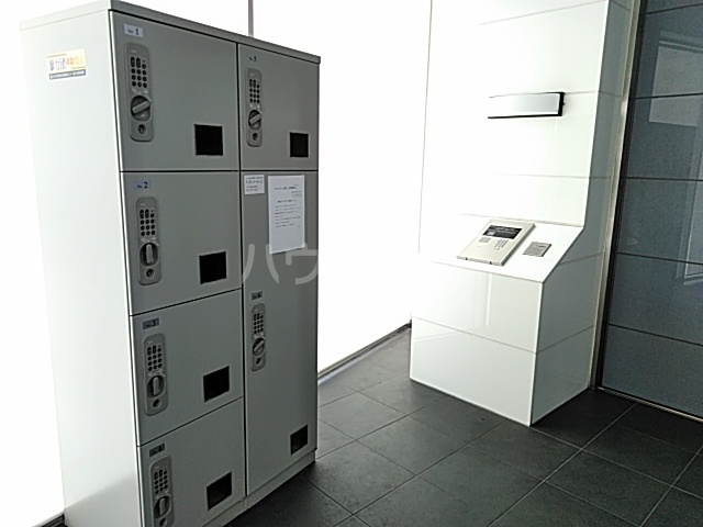 19/30 その他画像