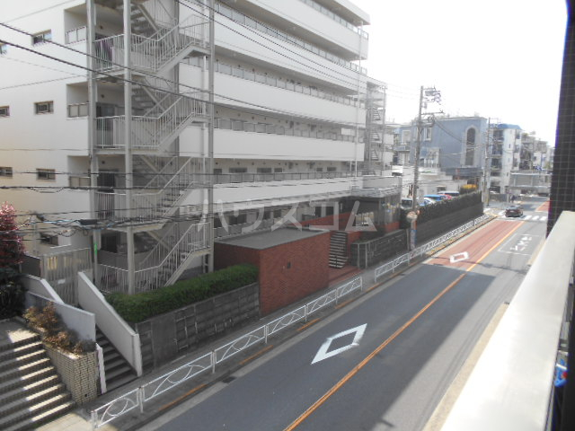 23/30 その他画像