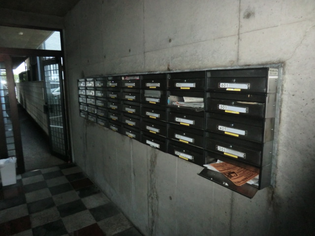 11/21 その他画像