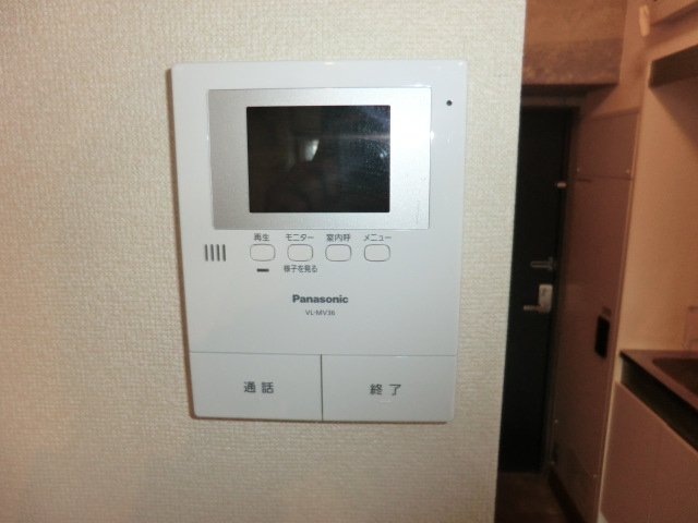 12/21 その他画像