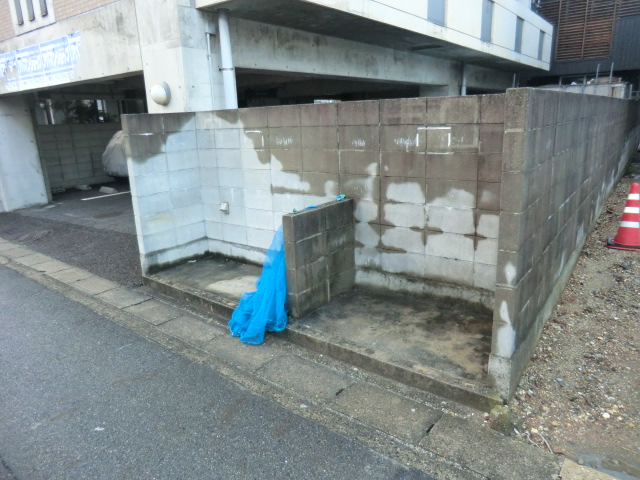 13/21 その他画像