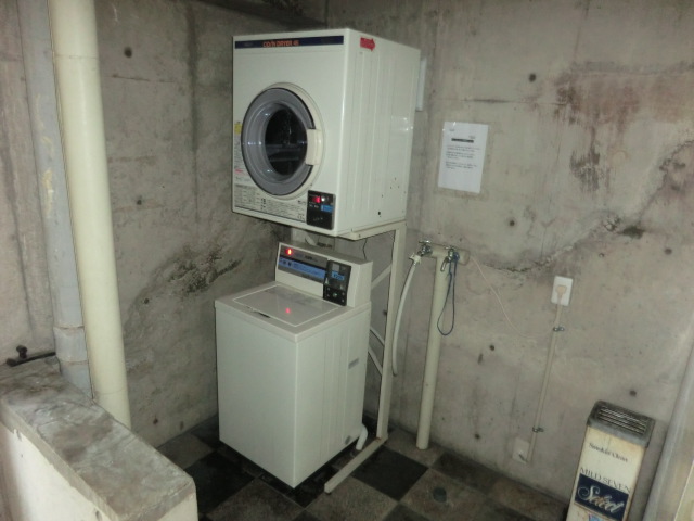 14/21 その他画像