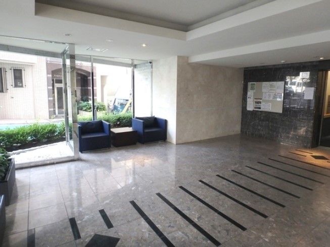 13/25 その他画像