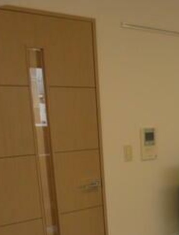 14/25 その他画像