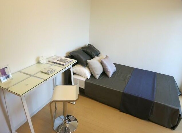 15/25 その他画像