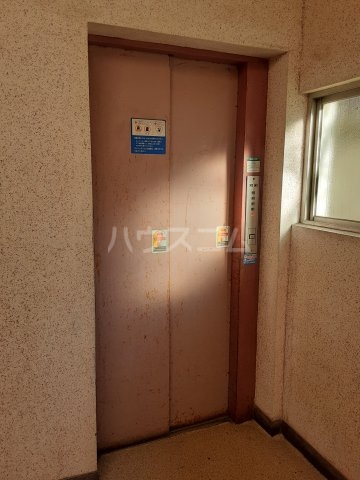 4/7 その他画像