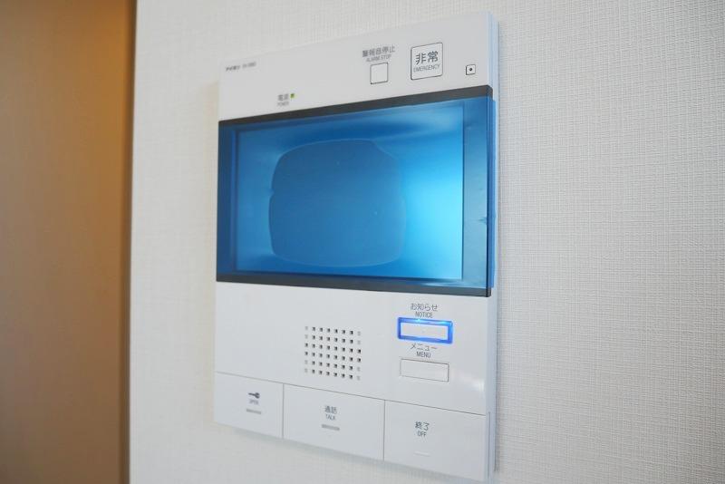 15/18 その他画像