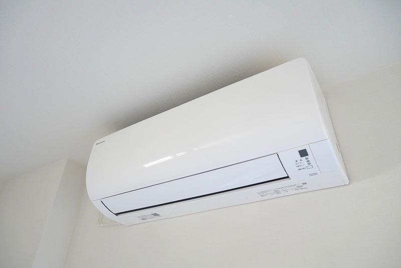 12/18 設備