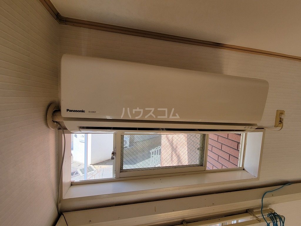 22/30 その他画像