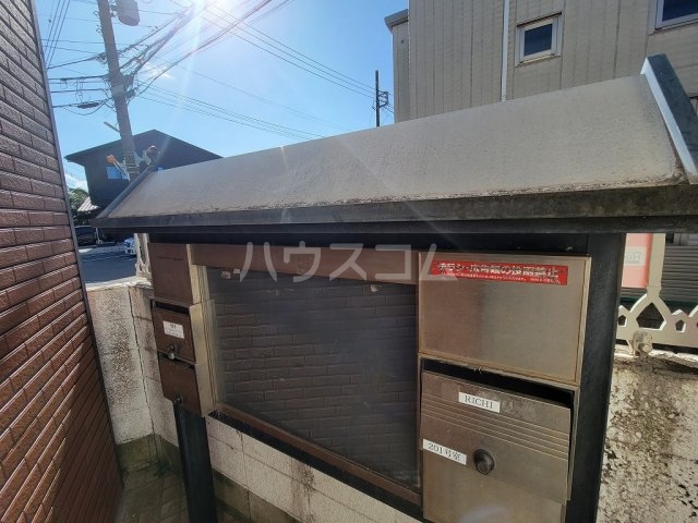 24/30 その他画像