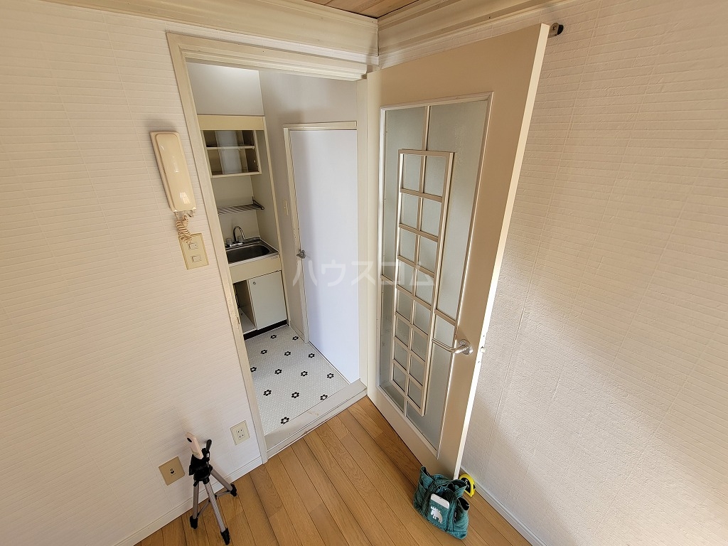 26/30 その他画像