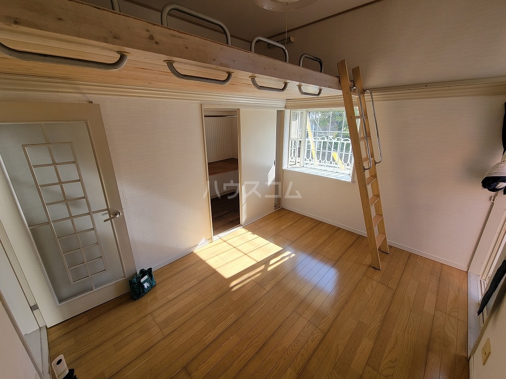 27/30 その他画像