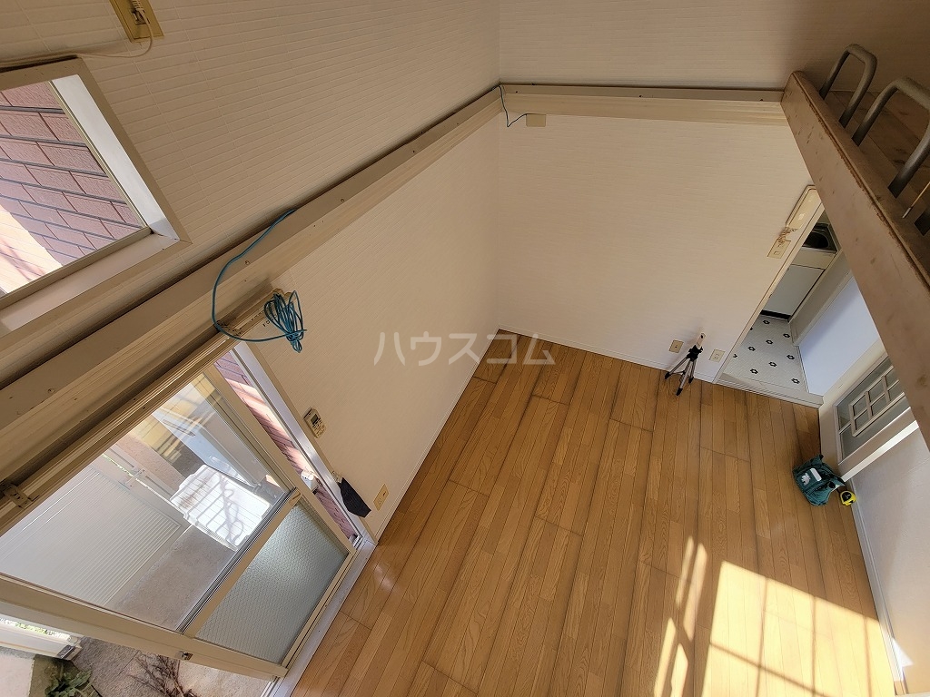 28/30 その他画像