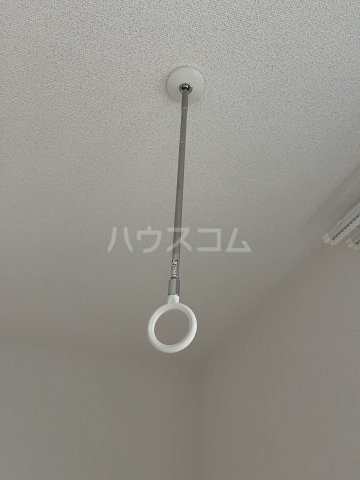 16/23 その他画像