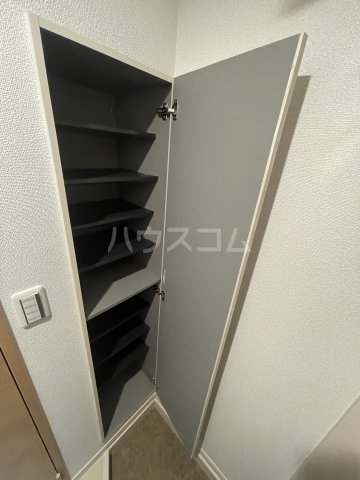 6/23 収納