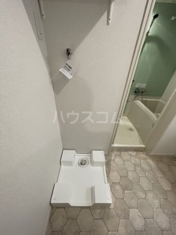 15/23 設備