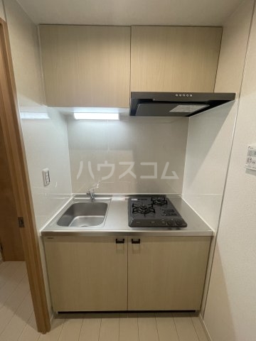9/23 キッチン