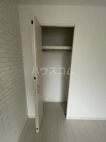 5/23 収納
