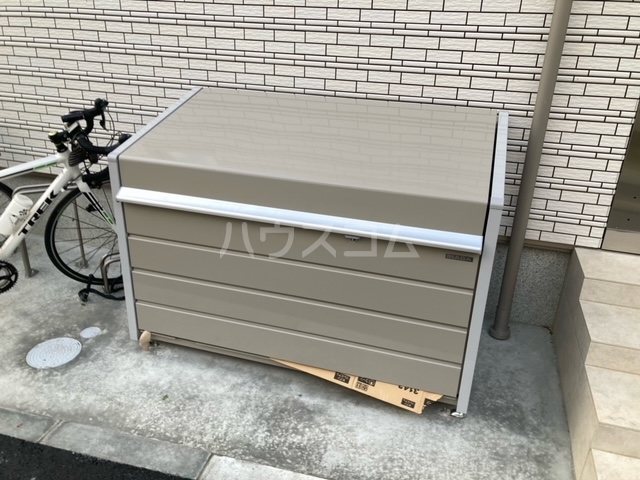 その他画像