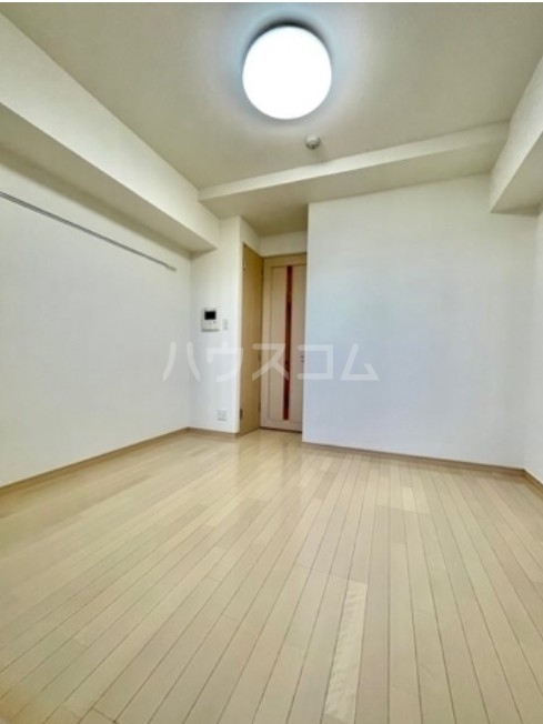 3/14 リビング/ダイニング