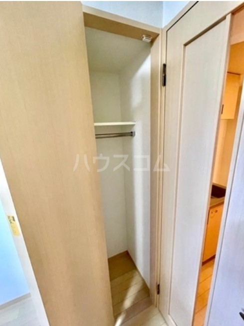 12/14 その他画像