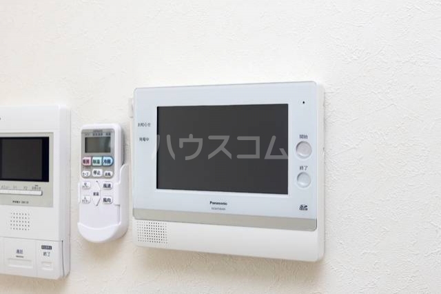 15/30 設備