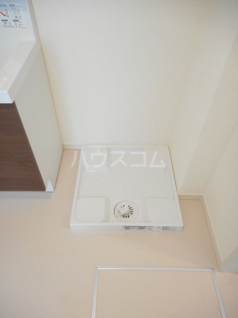 17/30 設備