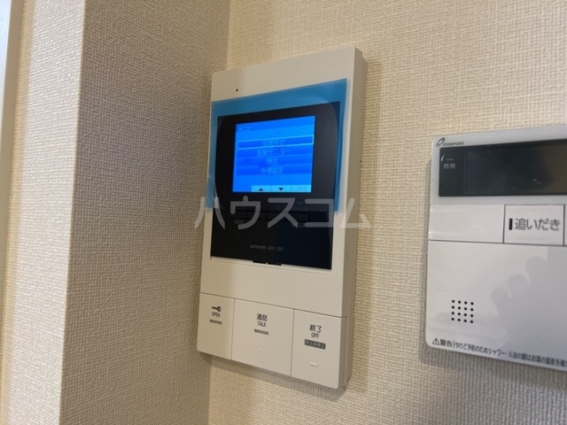 12/16 その他画像