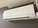 11/16 設備