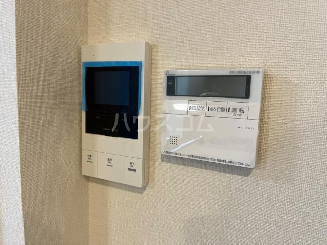 26/30 その他画像