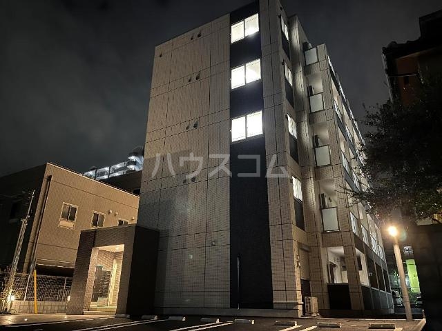 27/30 その他画像