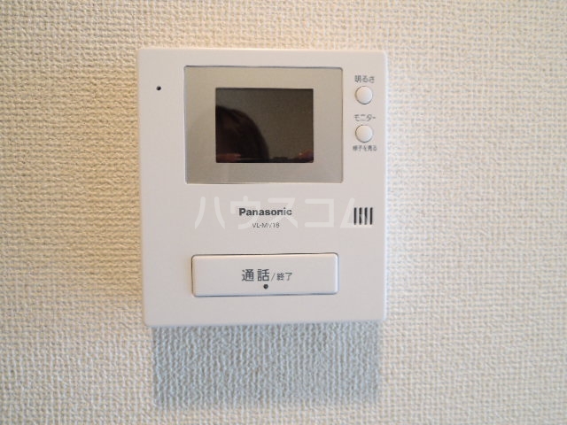 15/26 その他画像