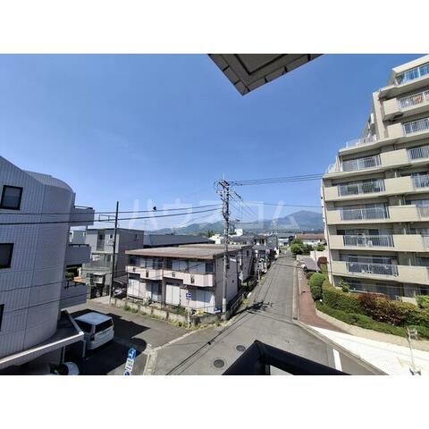 12/23 その他画像