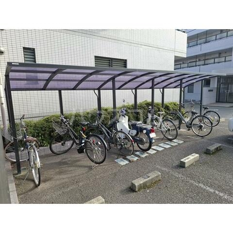 13/23 その他画像