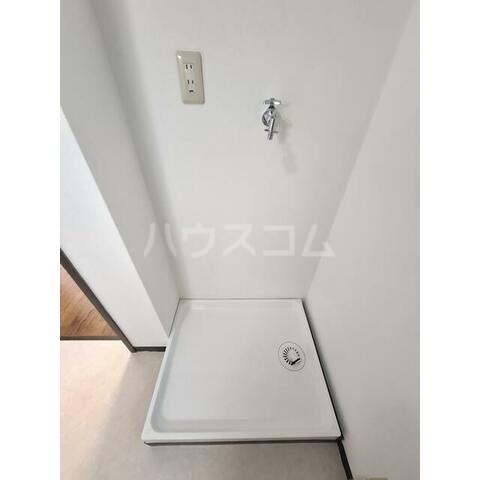 14/23 その他画像