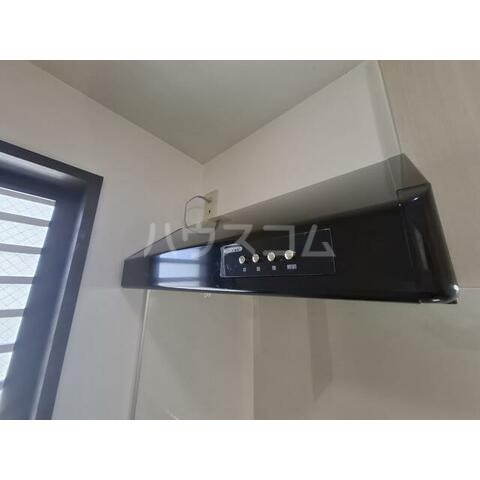 15/23 その他画像