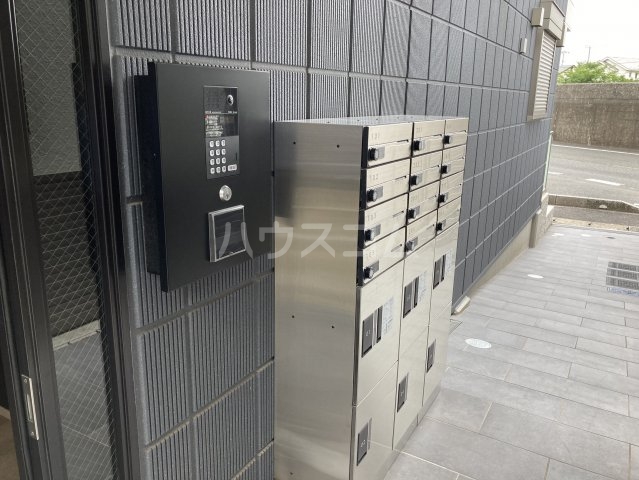 その他画像
