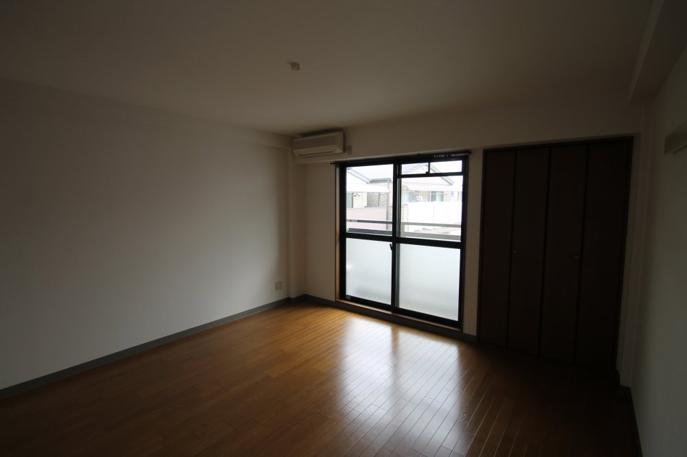 5/28 リビング/ダイニング