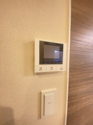 17/28 その他画像