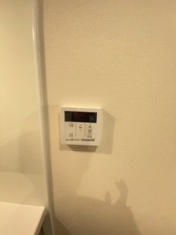 14/28 設備