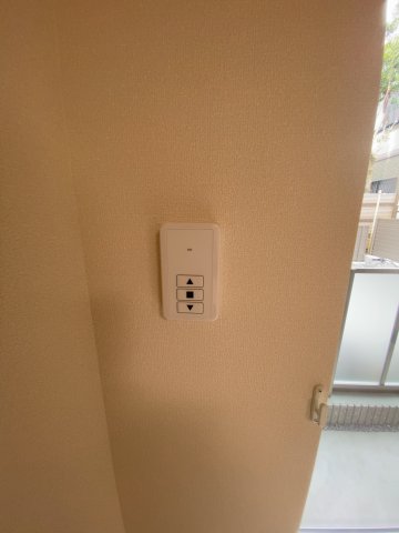 15/28 設備