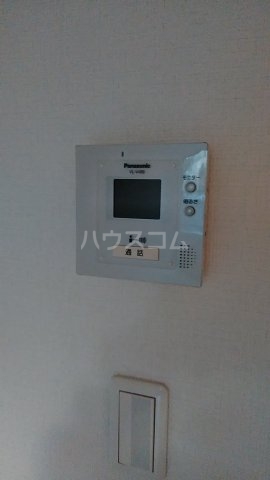 13/24 その他画像