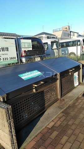 14/24 エントランス