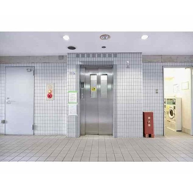 16/30 その他画像