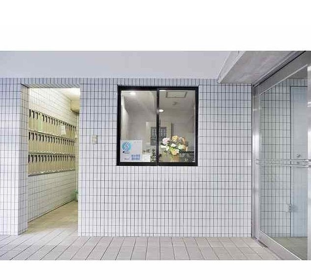 17/30 その他画像