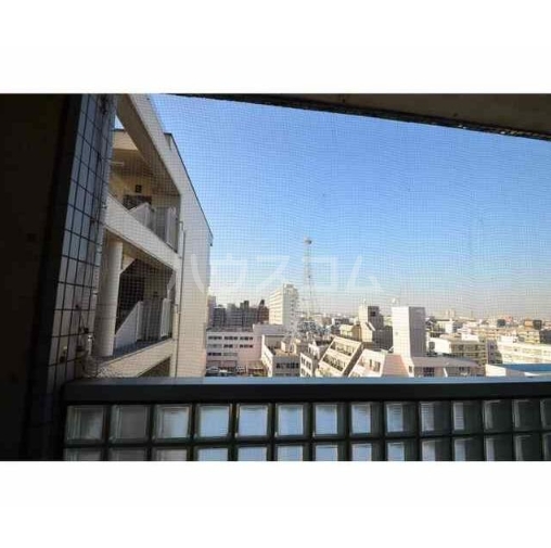 13/30 その他画像