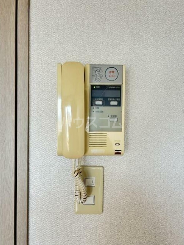 13/23 その他画像